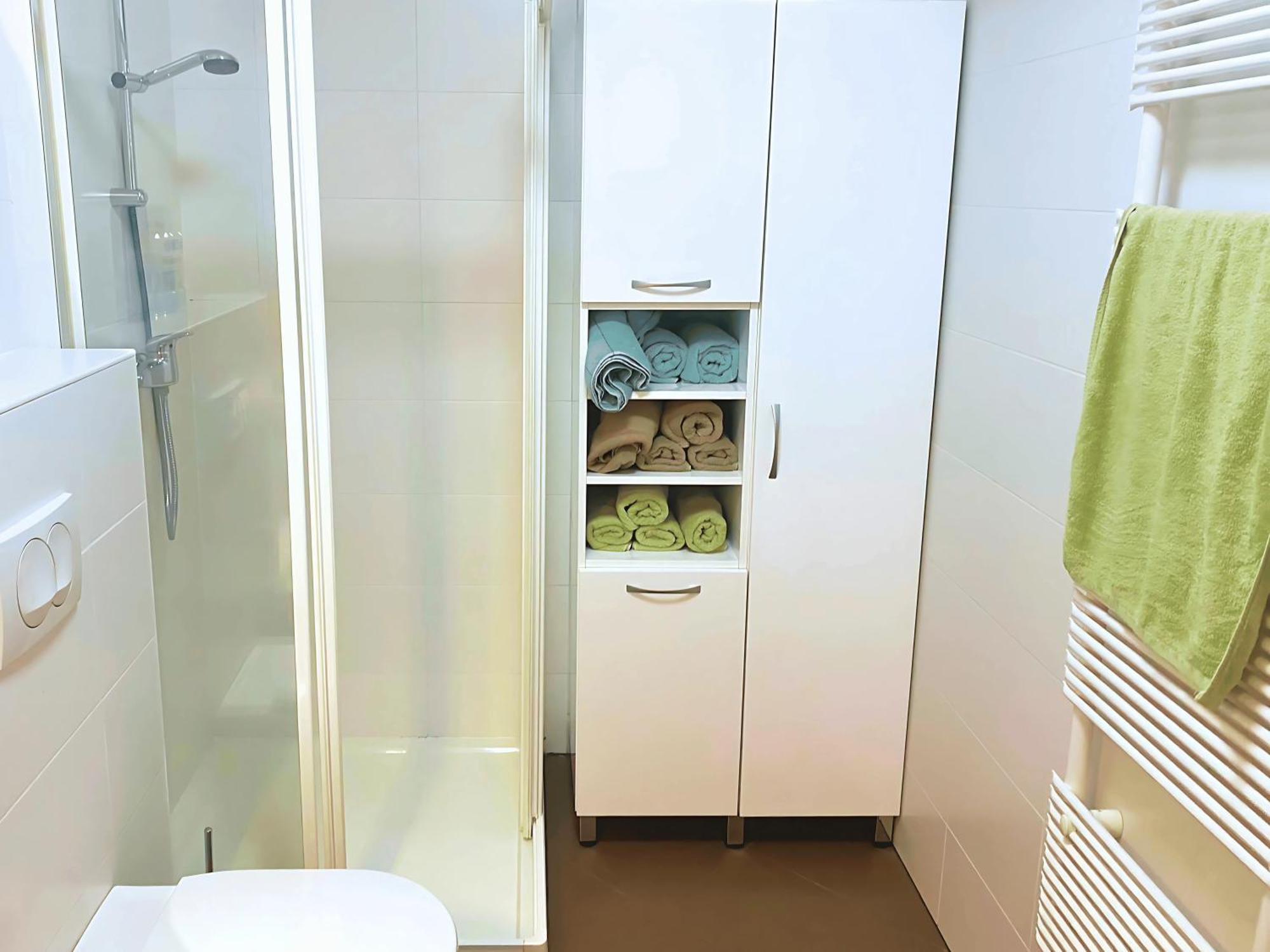 Apartment Hakuna Matata Moravske-Toplice Dış mekan fotoğraf