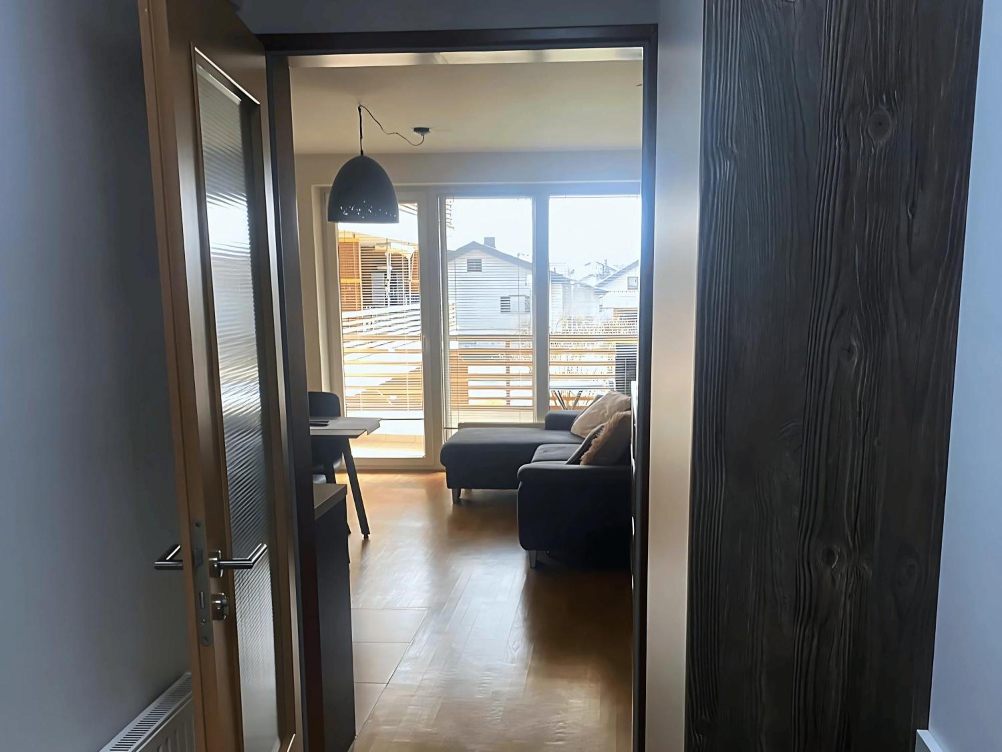 Apartment Hakuna Matata Moravske-Toplice Dış mekan fotoğraf